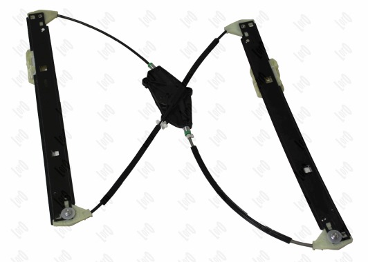 Window Regulator - 130-003-026 ABAKUS